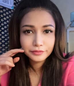 エリ(Eri)ナーカー タイ古式マッサージ | 江東 亀戸