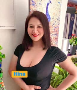 ヒナ(Hina)ナーカー タイ古式マッサージ | 江東 亀戸