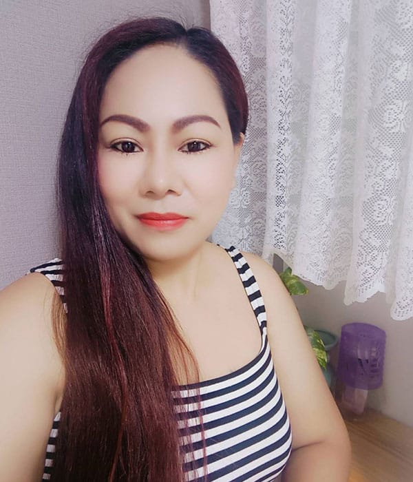 エミ(Emi)ナーカー タイ古式マッサージ | 江東 亀戸