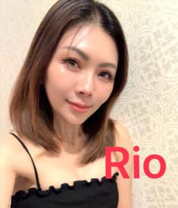 リオ(Rio)ナーカー タイ古式マッサージ | 江東 亀戸
